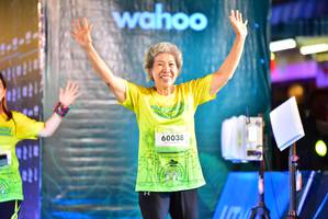 BIB: 60038
                            <button type="button" onclick="openModal(21804774)" class="btn btn-primary btn-sm float-right btn-popup" data-toggle="modal" data-target=".modal-high-quality">
                        <i class="fas fa-shopping-cart"></i> Add to Cart
                    </button>
                                            <button type="button" onclick="isThisMe(21804774, true)" class="btn btn-success btn-sm float-right btn-popup btn-isme hidden" data-toggle="tooltip" data-placement="bottom" title="นี่คือรูปของคุณใช่ไหม คลิกที่นี่เพื่อเอาเข้าอัลบั้ม">
                        <i class="fas fa-plus"></i> Add to album
                    </button>
                    <button type="button" onclick="isThisMe(21804774, false)" class="btn btn-warning btn-sm float-right btn-popup btn-isnotme hidden">
                        <i class="fas fa-ban"></i> Remove from album
                    </button>